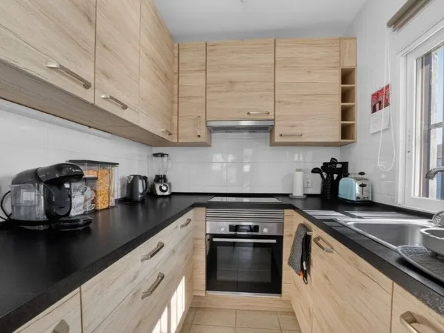 Villa 3 habitaciones en venta - Nueva Torrevieja — 15