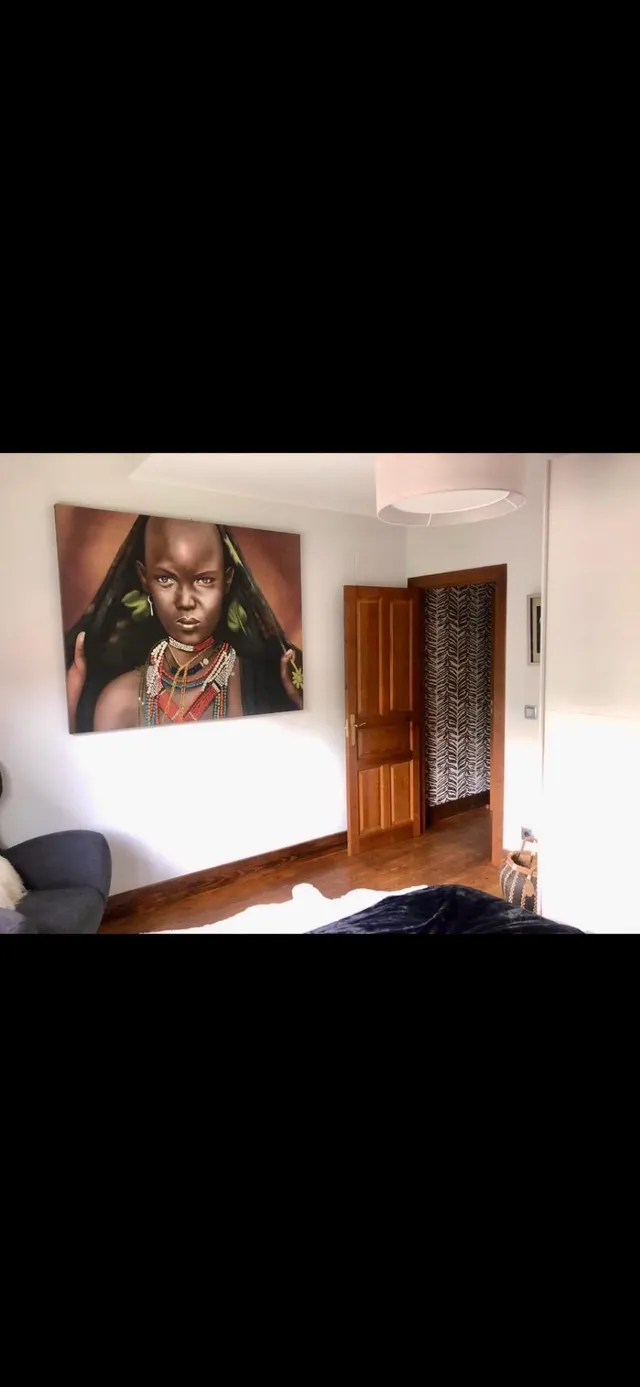 Venta de casa independiente a 2 km de la playa — 23