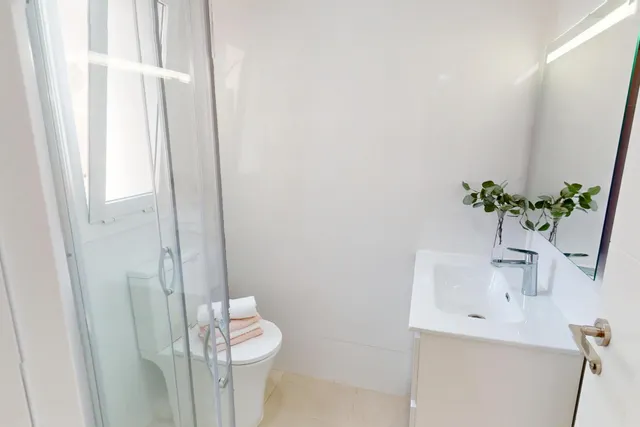 Oportunidad en venta en la pobla de valbona — 14