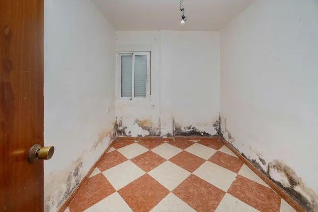 Piso 3 habitaciones 60m² en venta - Juan XXIII — 12