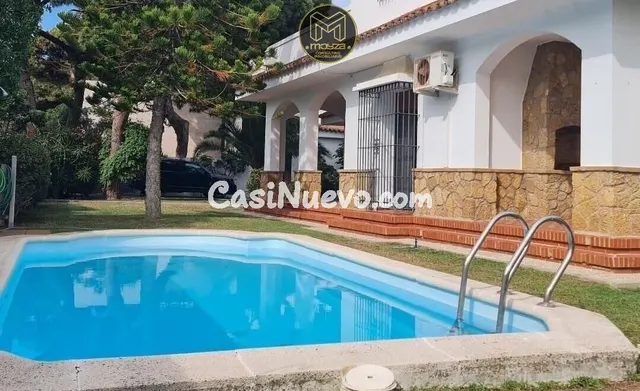 CASA EN ROTA - foto 2