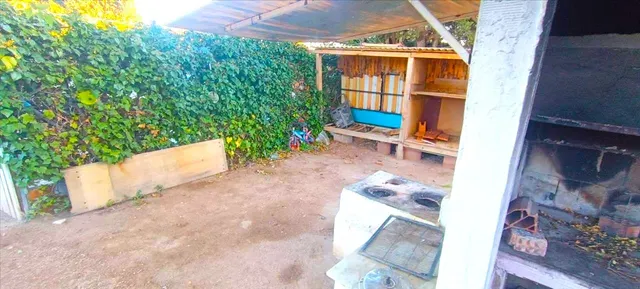 Venta casa en Albacete — 34