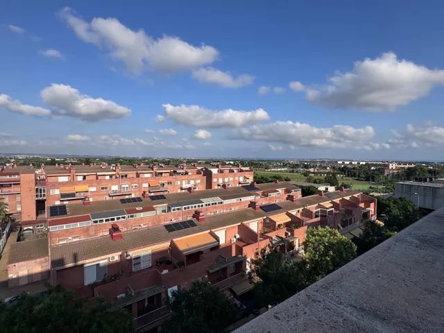 ☀️ Ático con Terraza Privada de 47 m2 en Reus – ¡Hazlo tuyo por menos de lo que imaginas! — 14