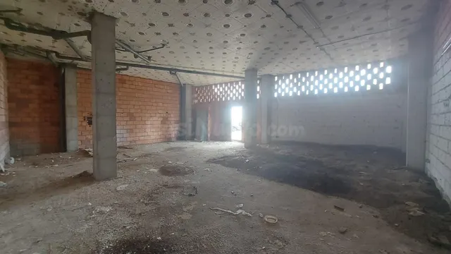 Local en venta en Almerimar - foto 4