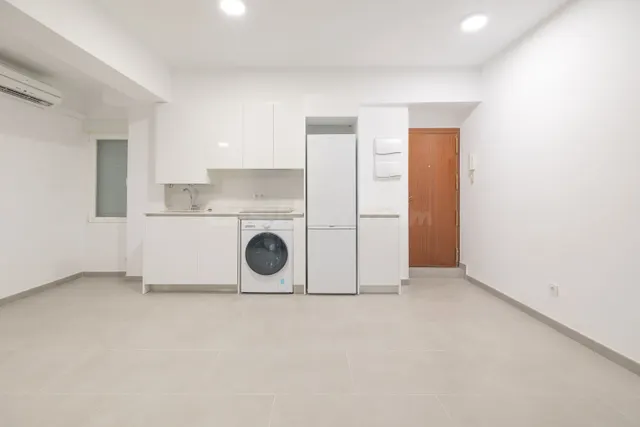 Estudio 40m² en venta - Imperial - foto 3