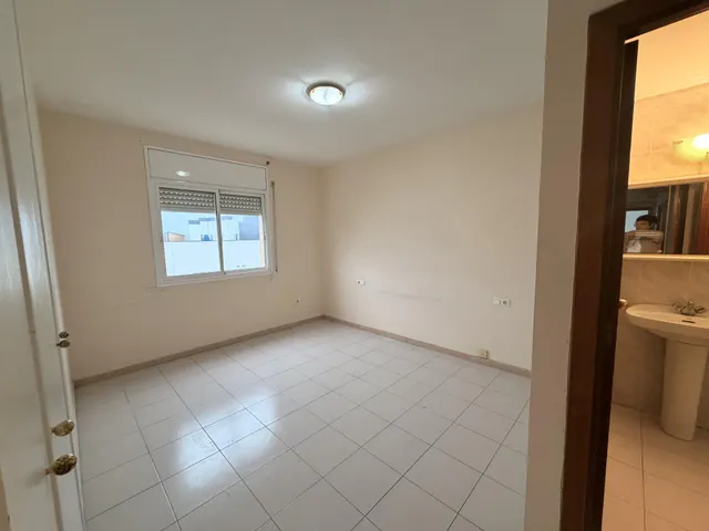 Fantástico piso de 87 m2 en sant jordi — 23