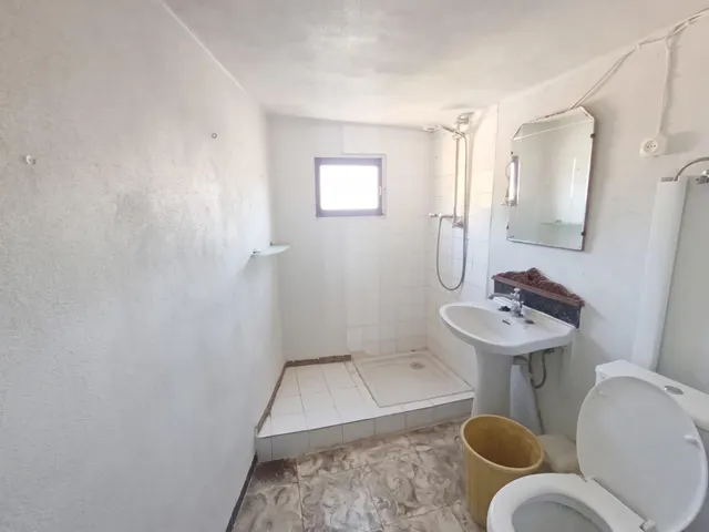 Ático exclusivo en el casco histórico de dénia, con 85 m2 de terraza. — 22