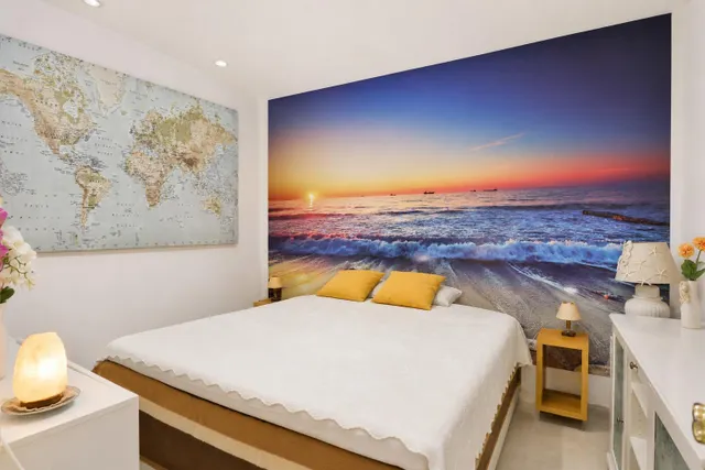 Increíble vivienda en la Herradura, Montepino-1 — 14