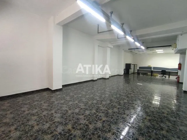 LOCAL COMERCIAL EN ZONA EL LLOMBO, ONTINYENT - foto 2