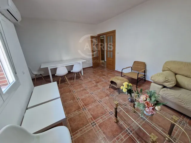 Piso en Mocejon — 6