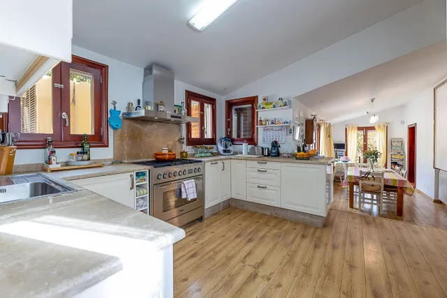 Espectacular vivienda en Ses Rotgetes, Esporles. — 4