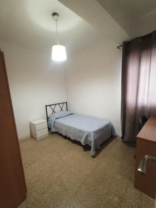 Piso 3 habitaciones 100m² en alquiler - Centro — 31