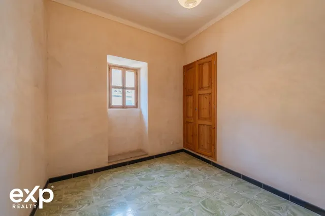 Casa en Campanet — 44