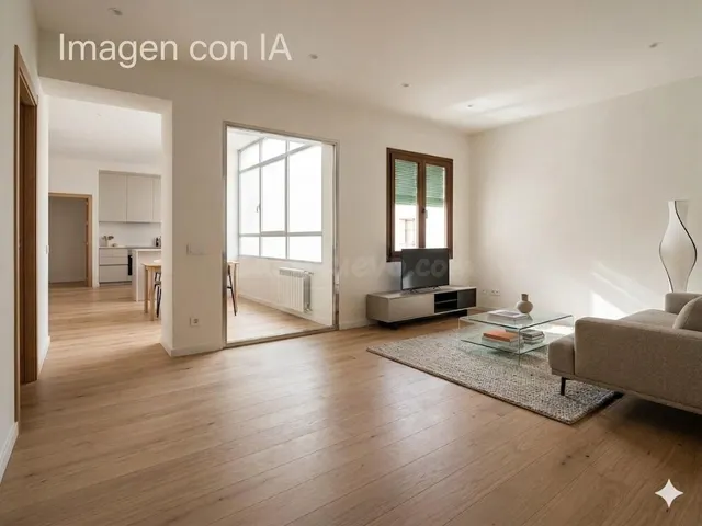 Tu próximo proyecto comienza aquí: crea la vivienda de tus s - foto 2
