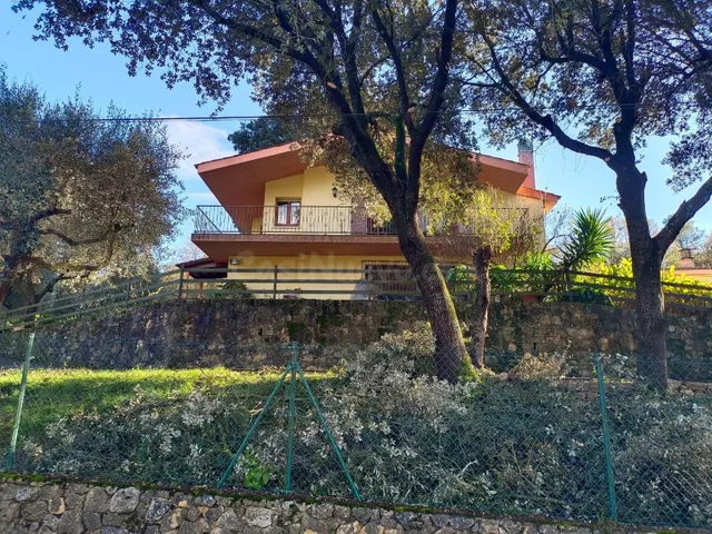 ¡OPORTUNIDAD DE INVERSIÓN EN VIVIENDA! - SANT MARTI DE LLENE