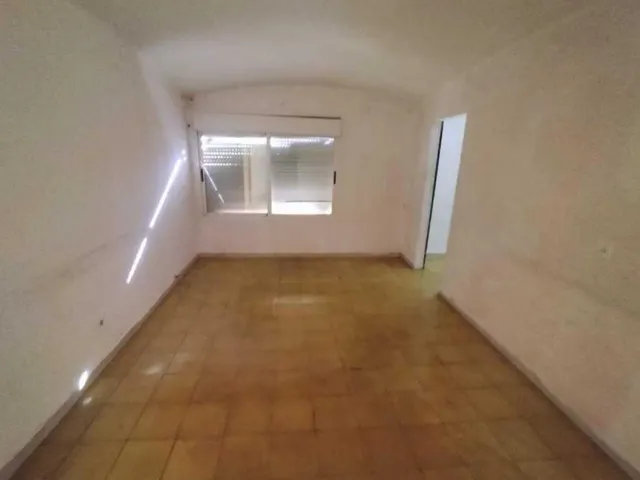 Piso, reforma total, Anglès — 8