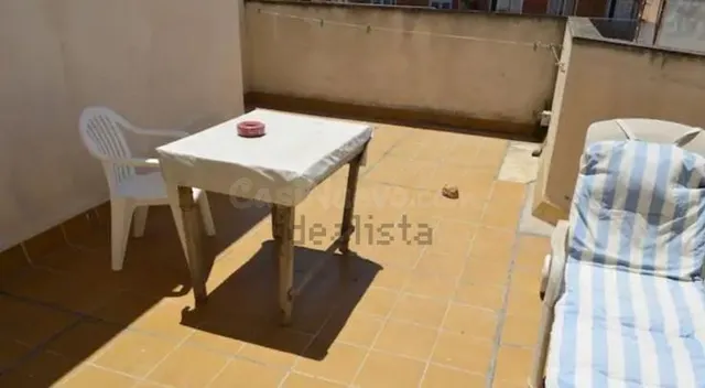 SE VENDE CASA UNIFAMILIAR EN ARENAL DE PALMA — 2
