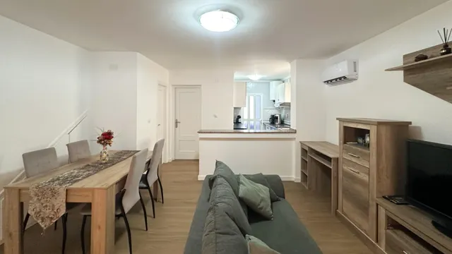 Casa 3 habitaciones 130m² en venta - Las filipinas — 15
