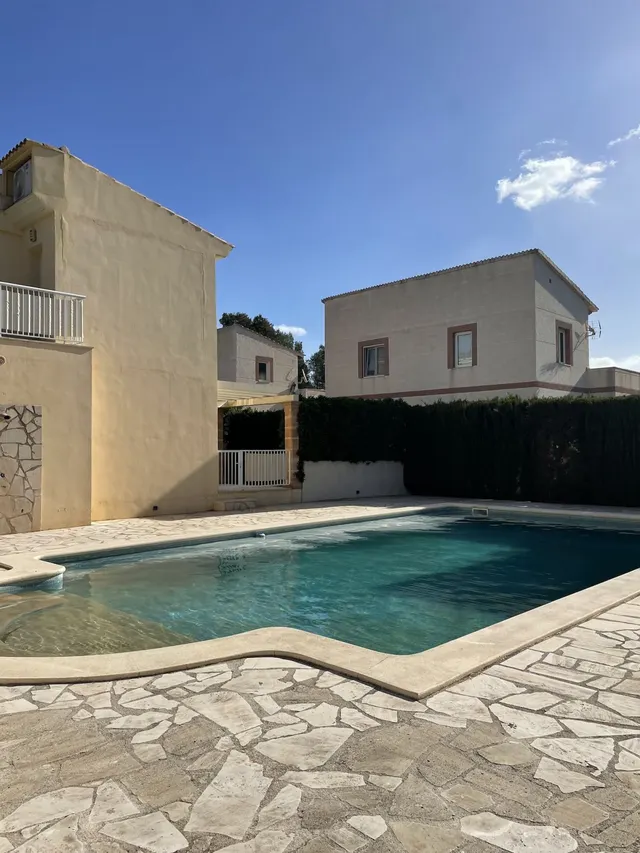 Casa 3 habitaciones 108m² en venta - Cala Murada — 29