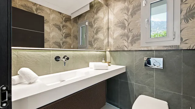 Adosado 4 habitaciones 567m² en venta - Marbella — 35