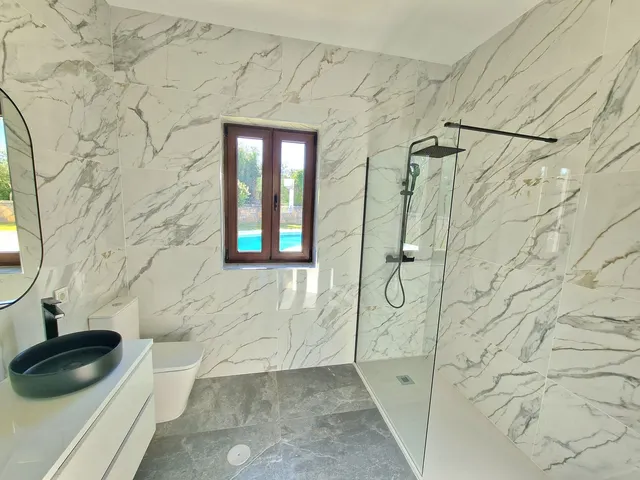 Chalet 4 habitaciones 682m² en venta - Sotogrande Costa — 45