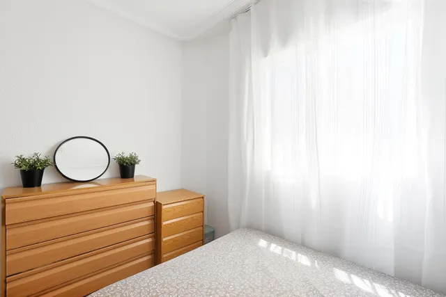 Apartamento reformado en Torrevieja — 14