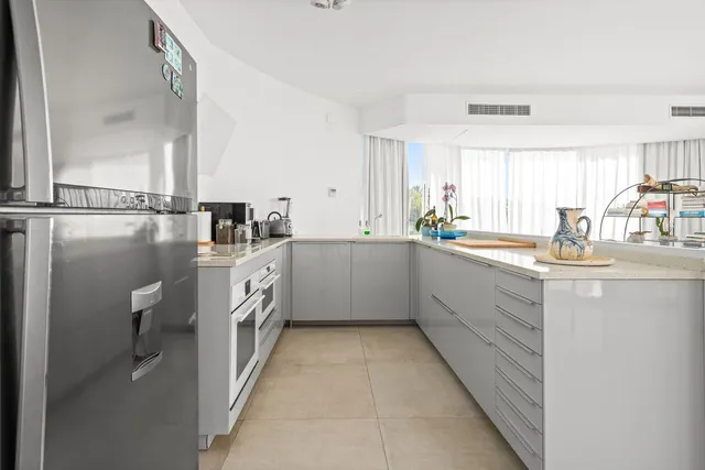 Chalet 3 habitaciones 309m² en venta - Marbella — 18