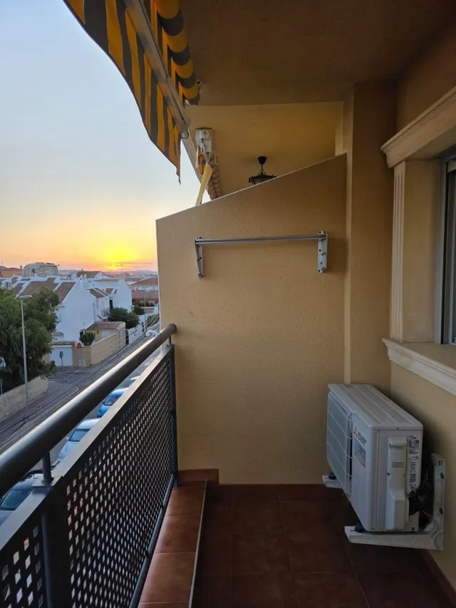 Apartamento 1 habitación 50m² en venta - Playa del Cura — 17