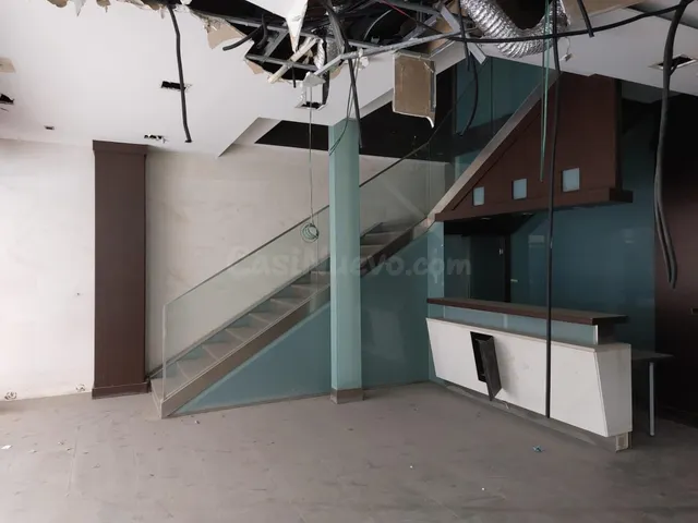 Local comercial - foto 3