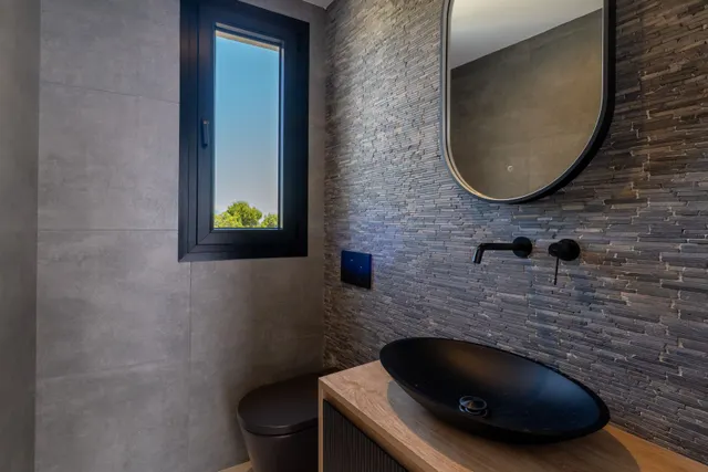 Villa 3 habitaciones 310m² en venta - La sabatera — 32
