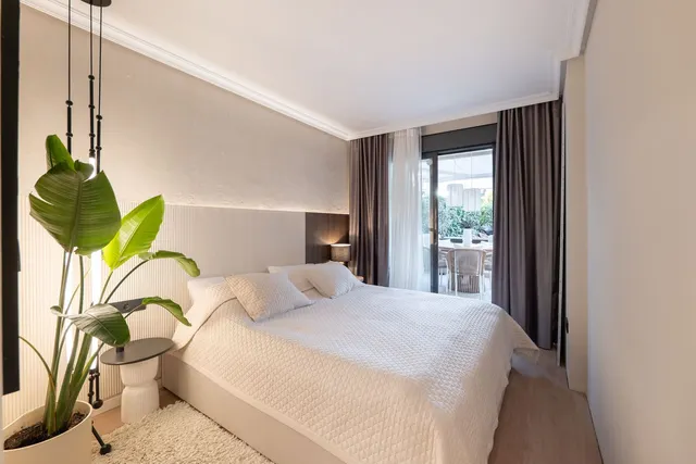 Apartamento 2 habitaciones 98m² en venta - Costa Del Sol — 14