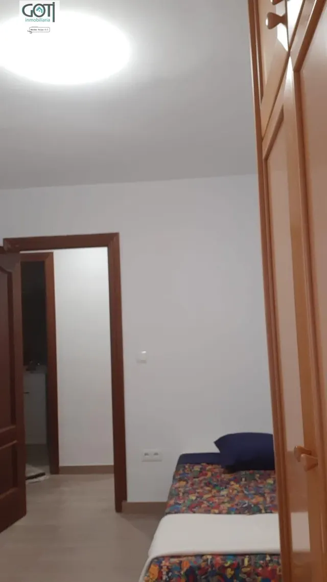 PISAZO ESTUDIANTES AL MEJOR PRECIO — 14