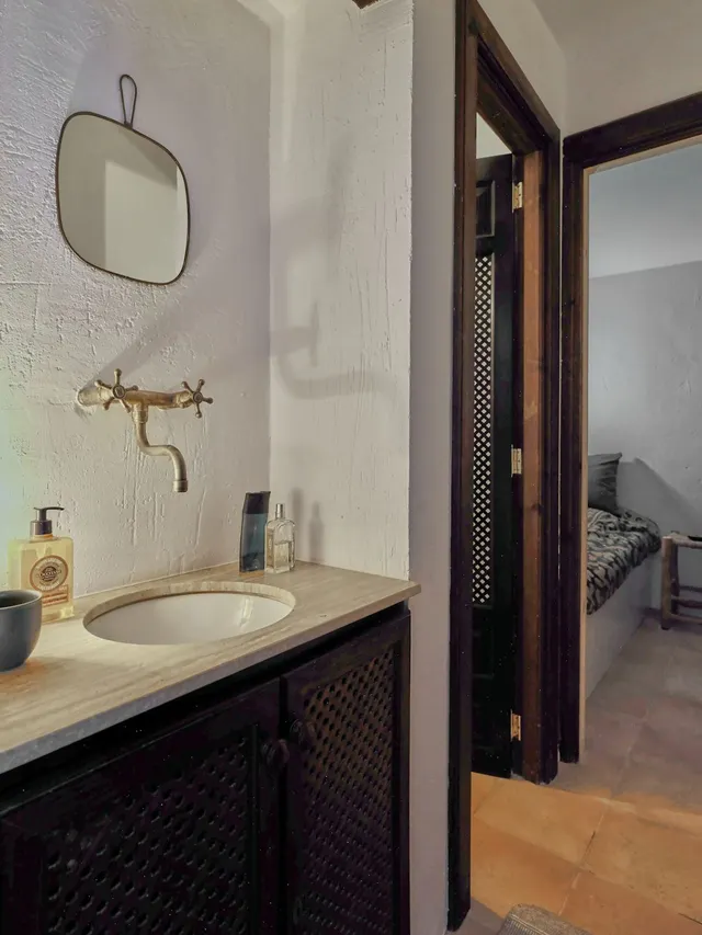 Apartamento 2 habitaciones 66m² en venta - Port Andratx — 13