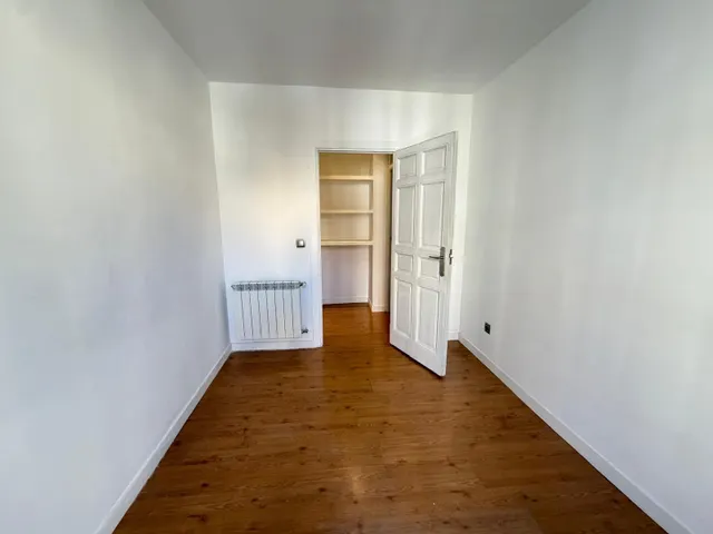 Piso 2 habitaciones 108m² en venta - La Latina — 39