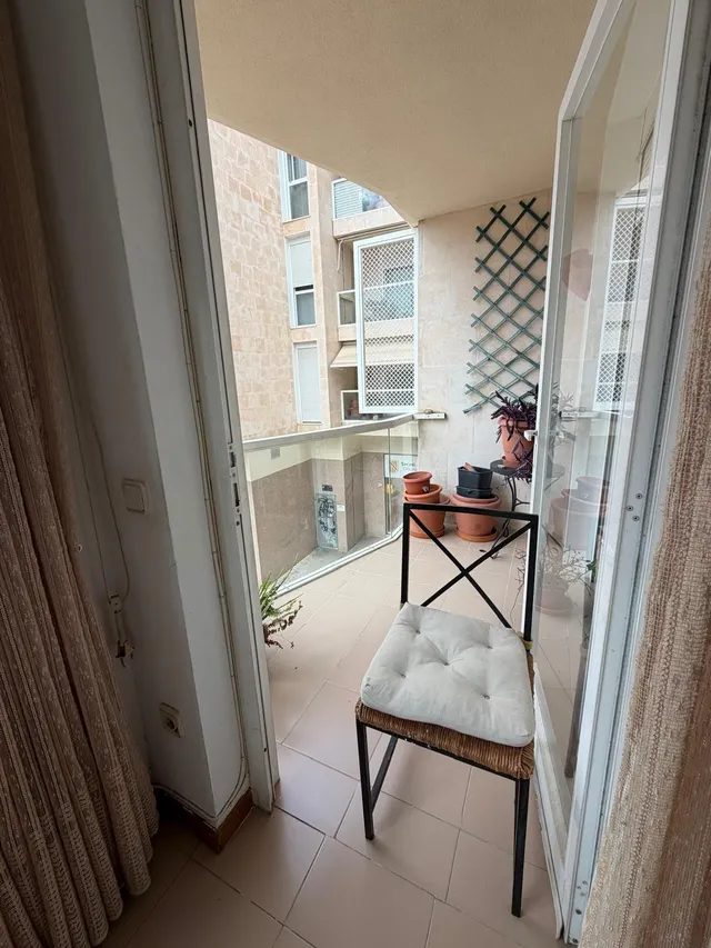 Exclusiva vivienda en son espanyolet – amplitud, vistas despejadas y ubicación privilegiada en palma — 14