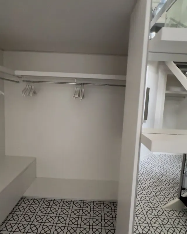 Adosado 5 habitaciones 188m² en venta - Marbella — 31