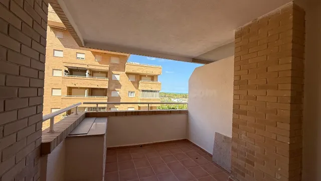 Piso 2 habitaciones 65m² en venta - Marina DOr - foto 5