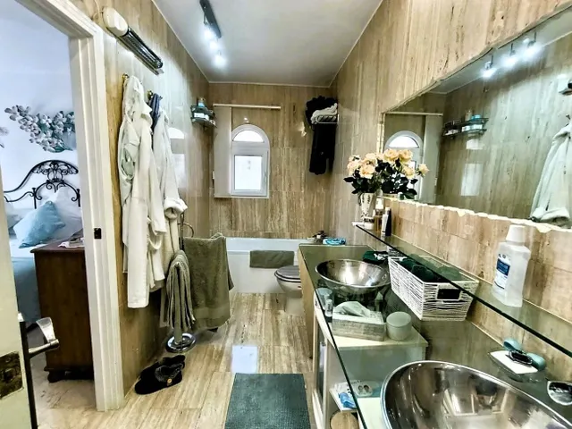 Villa 4 habitaciones 214m² en venta - Las Ramblas — 42