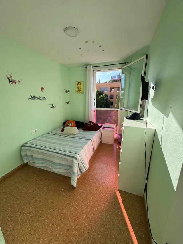 Se vende piso en Paiporta, Valencia — 10