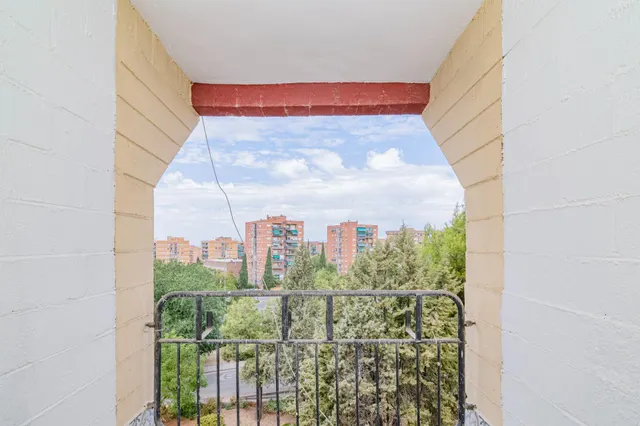VENTA 5 DORMITORIOS. BAÑO. ASEO. REFORMADO — 10