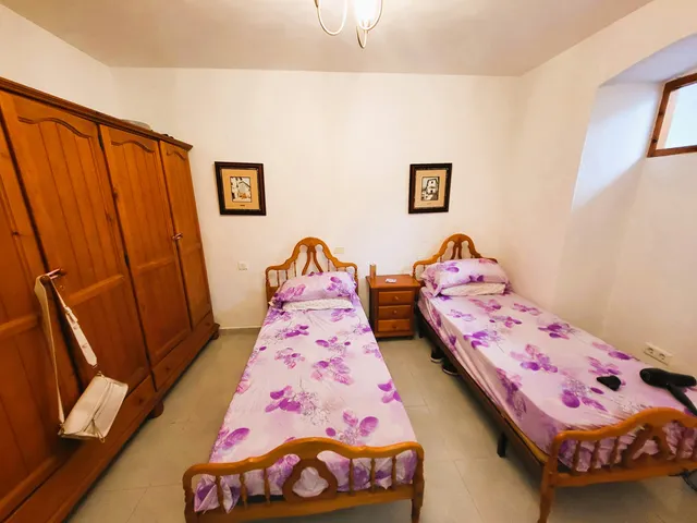 Apartamento 2 habitaciones 50m² en venta - Costa Del Sol — 10