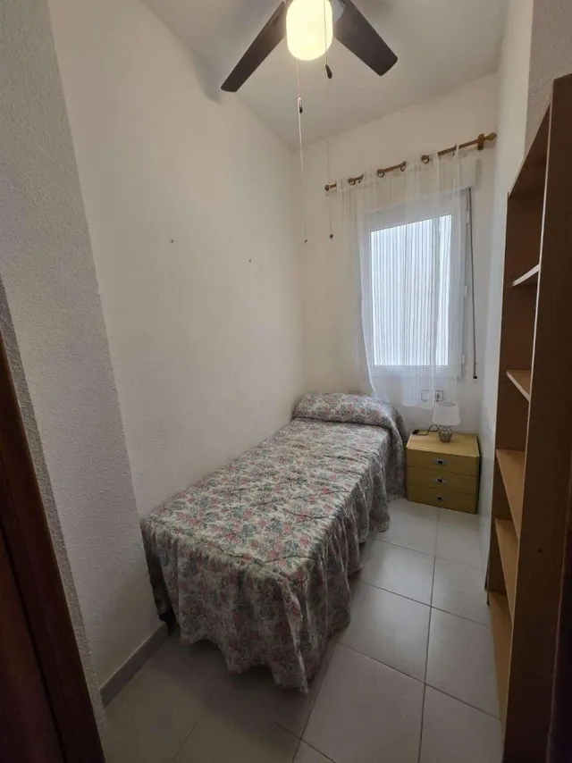 Apartamento 3 habitaciones 71m² en venta - torrevieja — 10