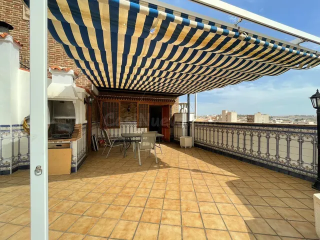 ATENCIÓN !!! DOS POR UNO, TU ENCANTADORA VIVIENDA.