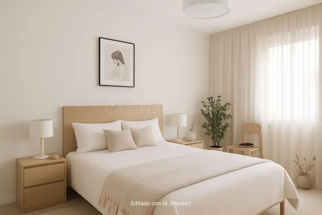 🏡 Casa rústica con mucho encanto – Sant Sadurní de l’Heura ( - foto 4