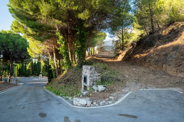 Parcela 350m² en venta - Riviera del sol — 11
