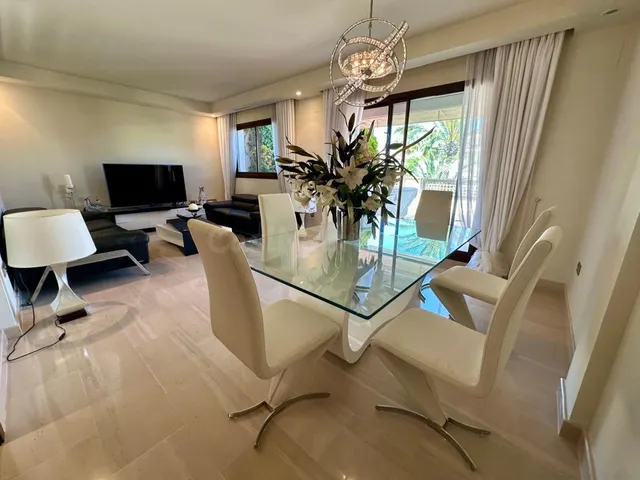 Ático Dúplex 3 habitaciones 160m² en venta - Marbella - foto 3