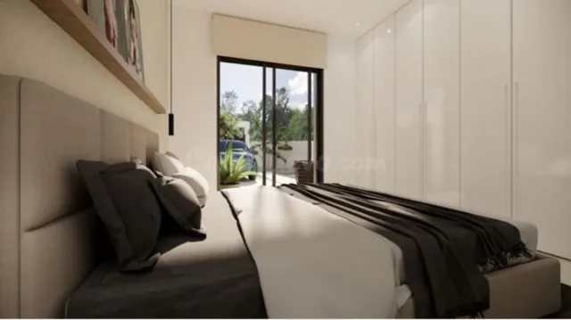 Villa 3 habitaciones 116m² en venta - San fulgencio pueblo — 9