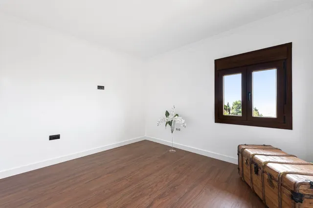 Chalet 6 habitaciones 200m² en venta - Olías — 9