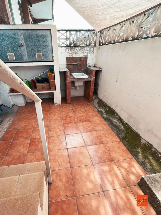 PISO PLANTA BAJA EN VENTA EN PEÑÍSCOLA (CASTELLÓN) - foto 4