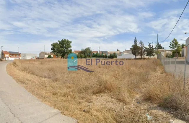 EN VENTA PARCELA URBANA EN LOS CANTAREROS, TOTANA - REF 2034 - foto 5